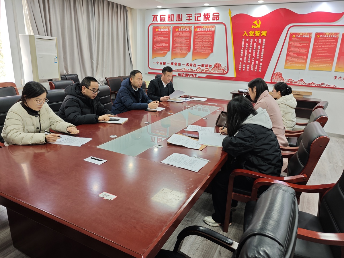 df62c588c4e74b4f9d64ce8d2cb01f2a.jpg df62c588c4e74b4f9d64ce8d2cb01f2a.jpg