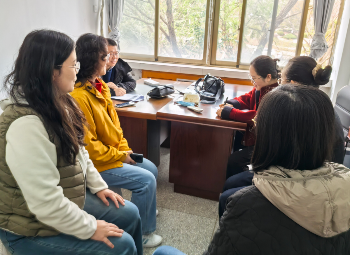 6e90d34ac3d1448988d66d10c1921070.png 6e90d34ac3d1448988d66d10c1921070.png