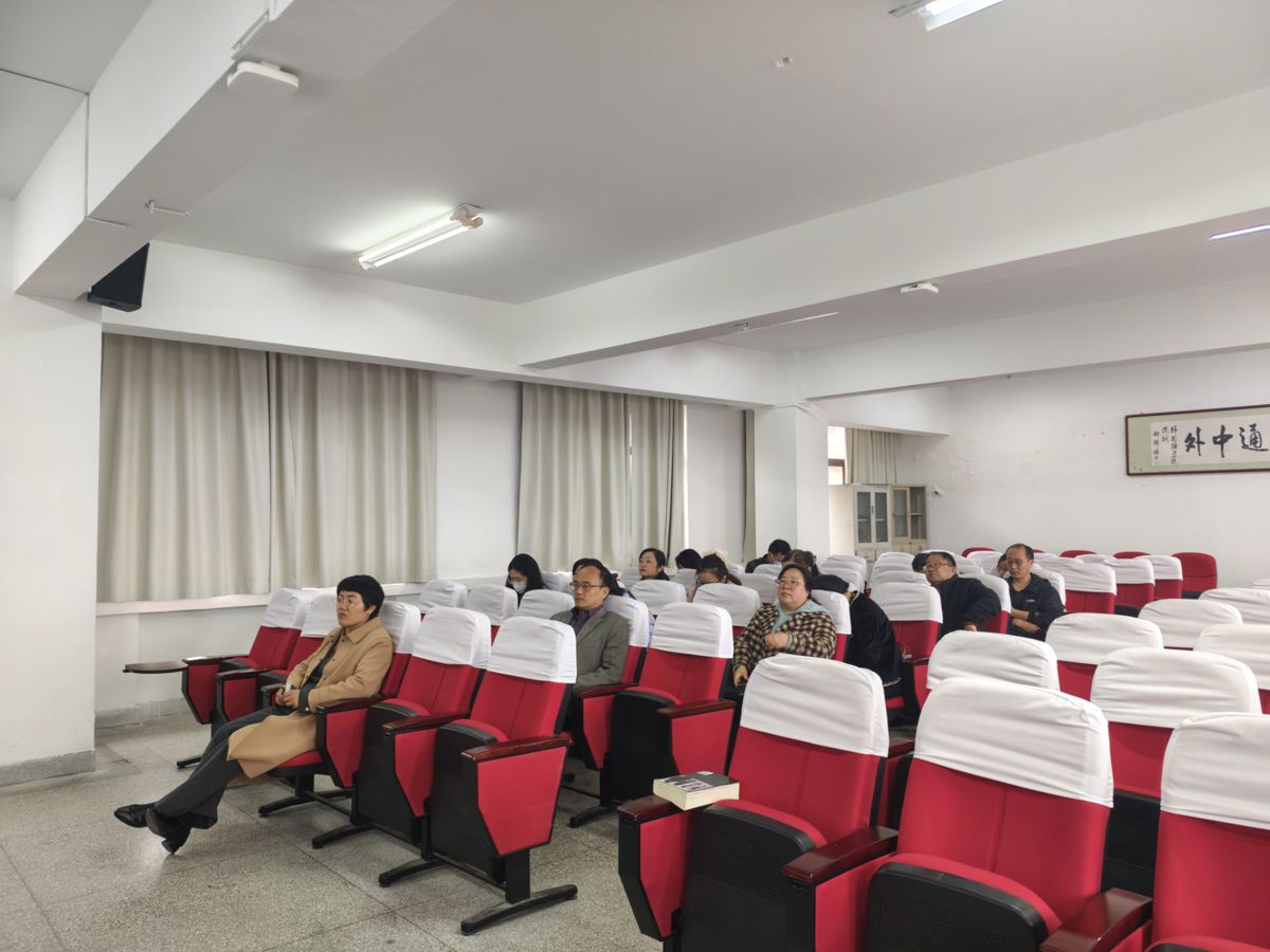 bec72f24a4044dd5847b23e75e7634fd.jpg bec72f24a4044dd5847b23e75e7634fd.jpg