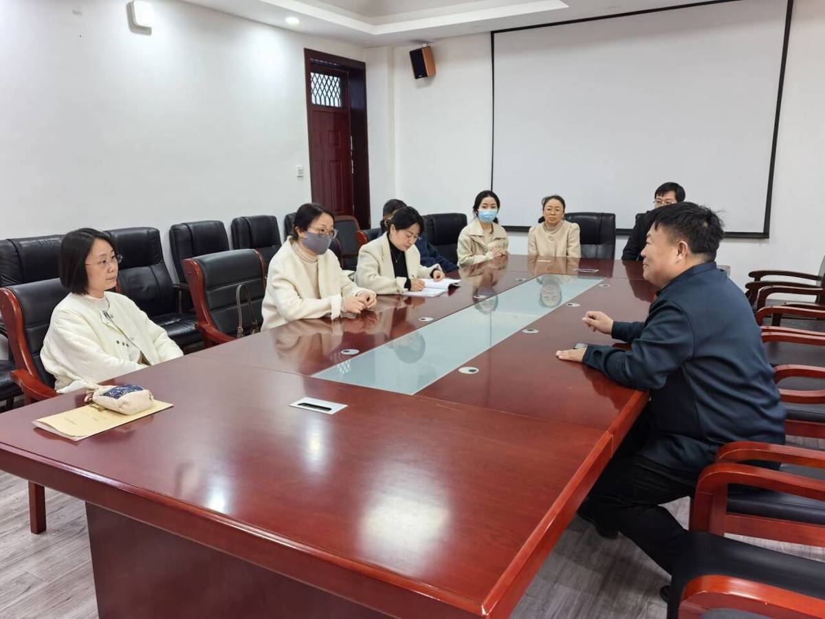 409b0b7a3cad47c28fc102fd67bffca5.jpg 409b0b7a3cad47c28fc102fd67bffca5.jpg