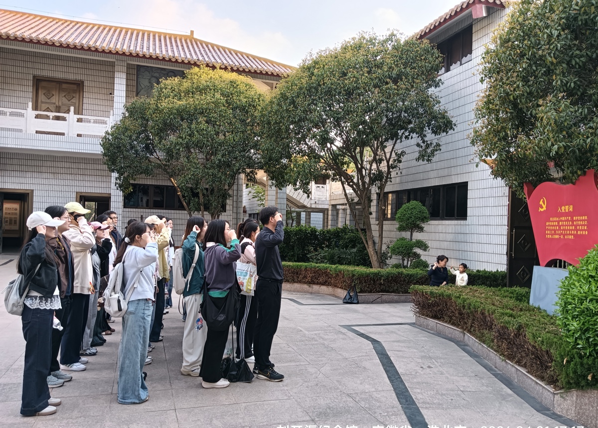 4241edf72fd6451095563e61114d0132.jpg 4241edf72fd6451095563e61114d0132.jpg