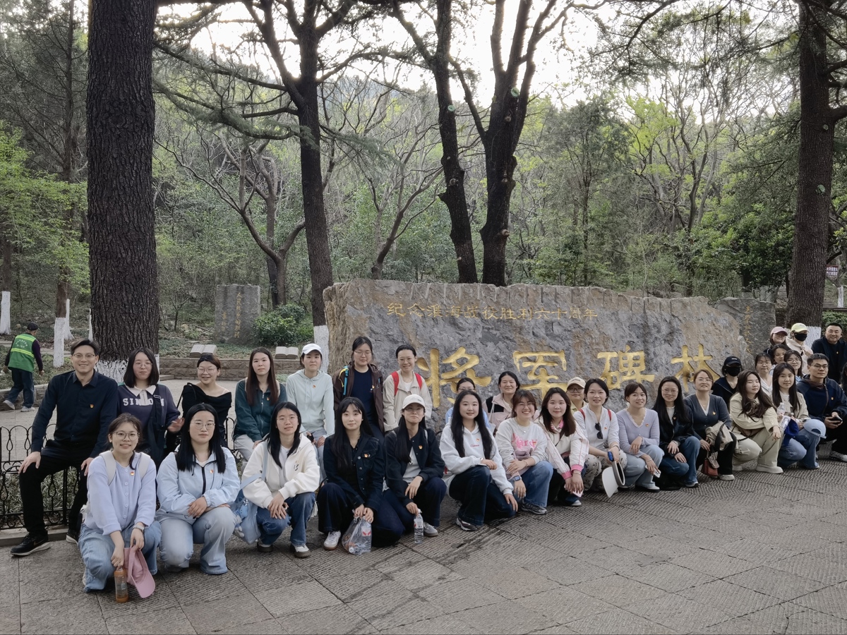 7d2b8ad21d764c53ad2f887b8713fef5.jpg 7d2b8ad21d764c53ad2f887b8713fef5.jpg