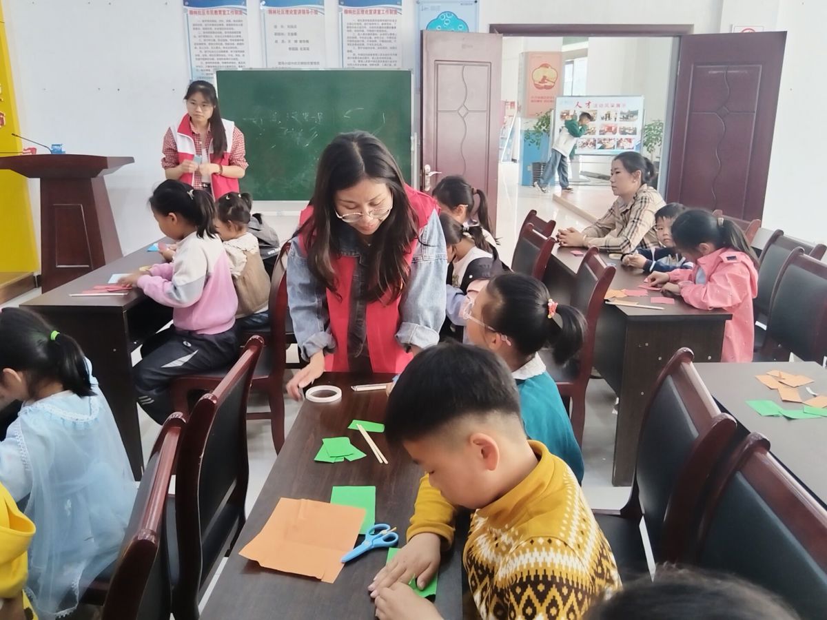 0bde967fa67a4eafb1a977014864adb3.jpg 0bde967fa67a4eafb1a977014864adb3.jpg