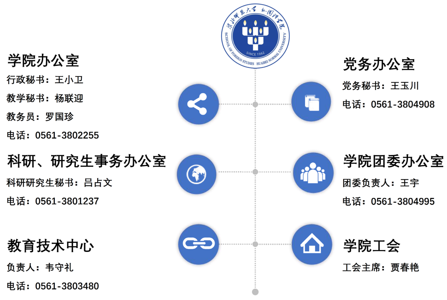 2a27ca79f9d349f8be317e517abb6b82.png
